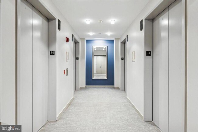 Building Photo - 2101 Market St