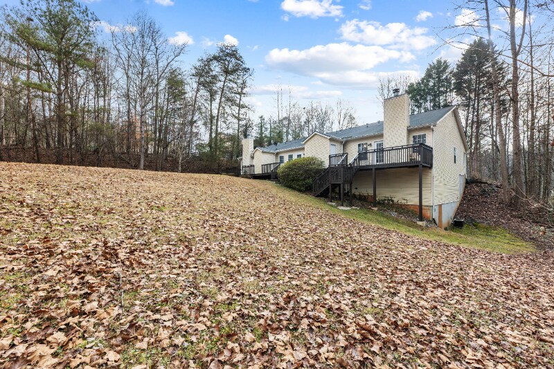 Building Photo - 4051 Hidden Hollow Dr