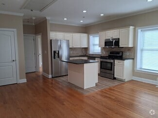 Building Photo - 508 Philadelphia Pike