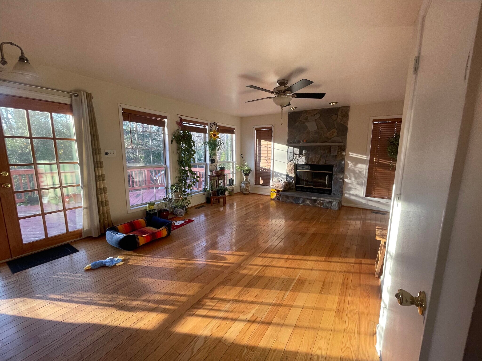 Building Photo - 40 Tanterra Dr