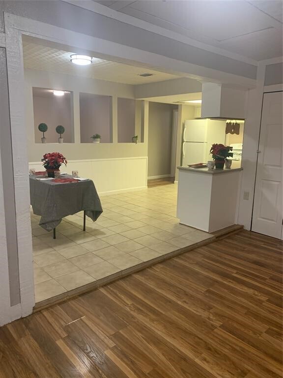 Building Photo - 6331 Lautrec Dr