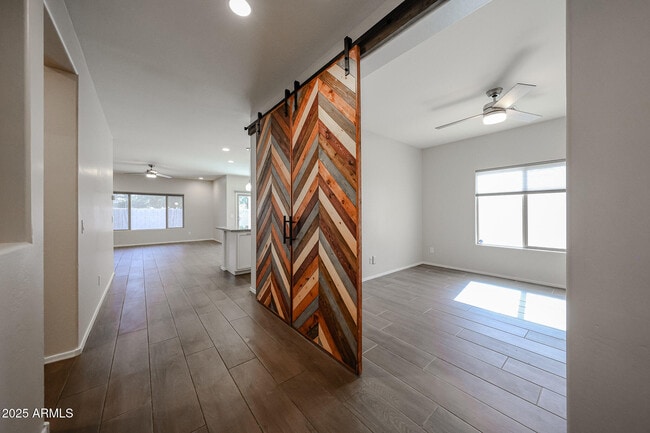 Building Photo - 26329 N 166th Ave