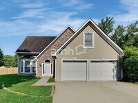 Building Photo - 5303 Rutland Ct