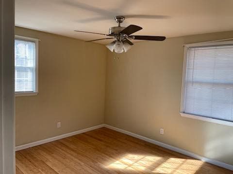 Building Photo - 2 Greer Ct