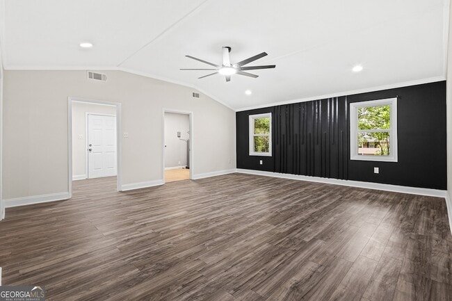 Building Photo - 2607 Sparta Dr