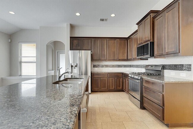 Building Photo - 3215 Honey Peach Way