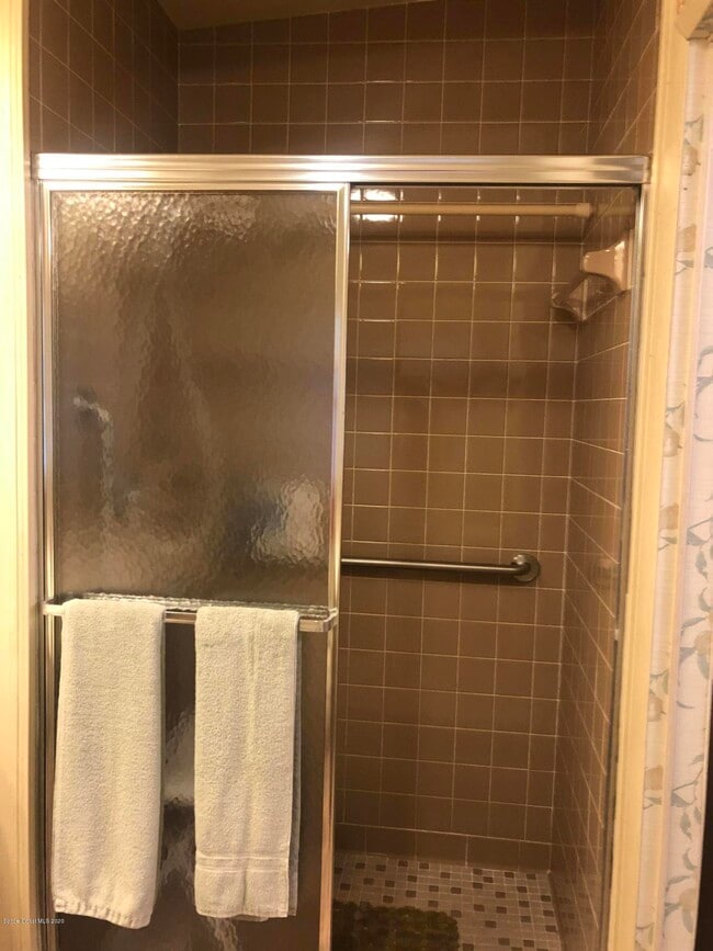 Building Photo - 4105 Gail Blvd