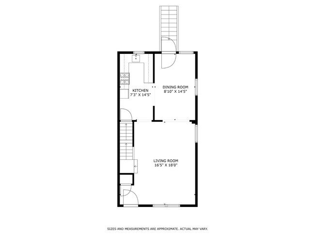 Building Photo - 7013 35th Rd