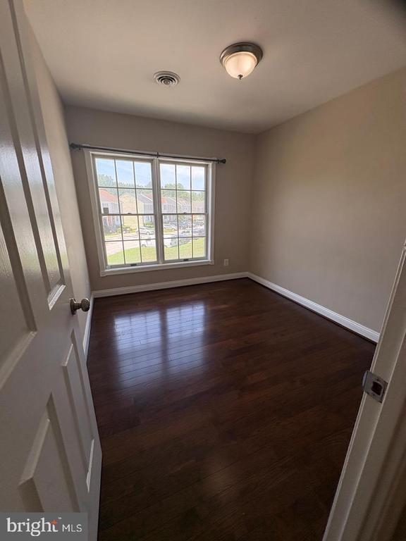 Building Photo - 12435 Turtle Dove Pl