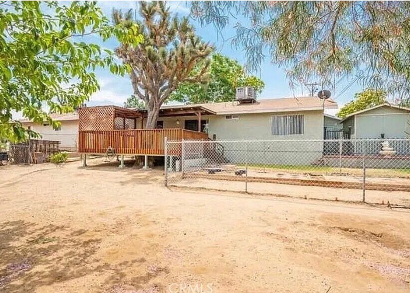Building Photo - 57004 Antelope Trail
