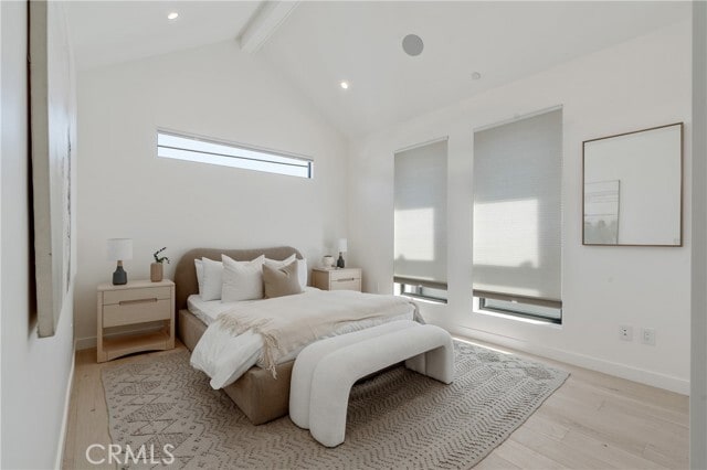 Building Photo - 11825 Tennessee Ave