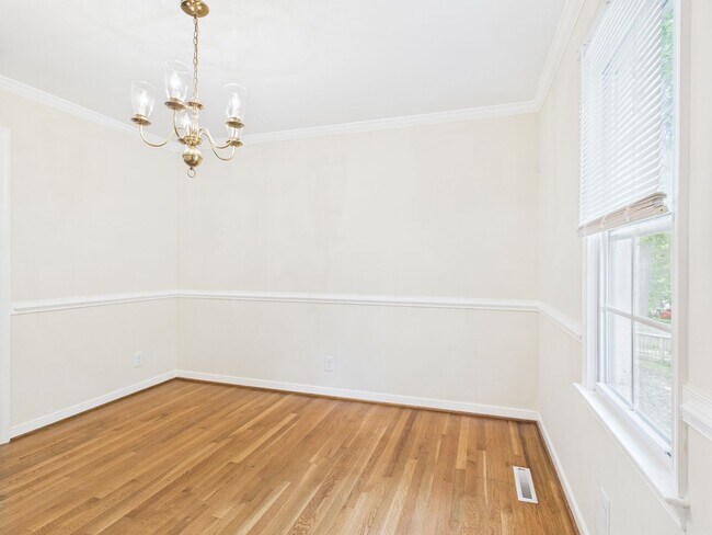 Building Photo - 9106 Barnwell Cir