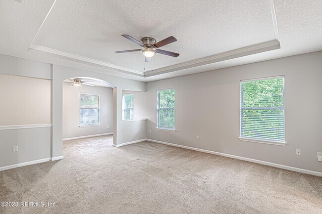 Building Photo - 4066 Anderson Woods Dr