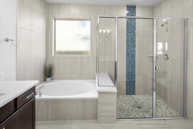 Building Photo - 2524 Capestrano Cir
