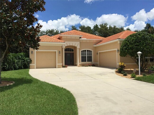 Primary Photo - 7457 Palmer Glen Cir