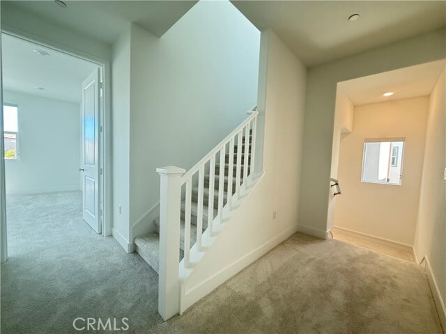 Building Photo - 313 Proctor