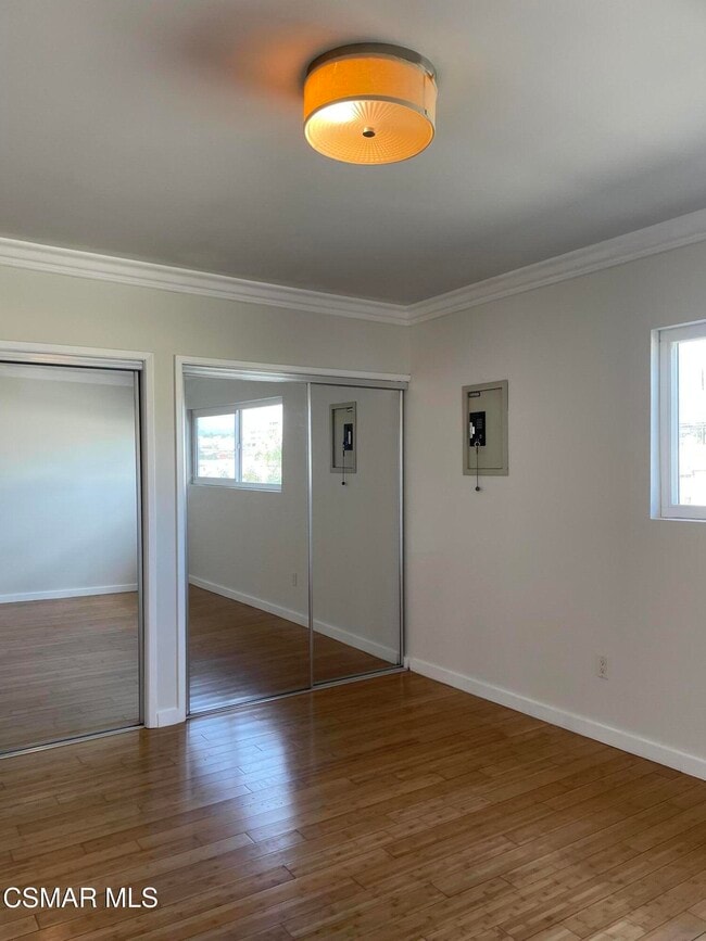 Building Photo - 3555 Keystone Av