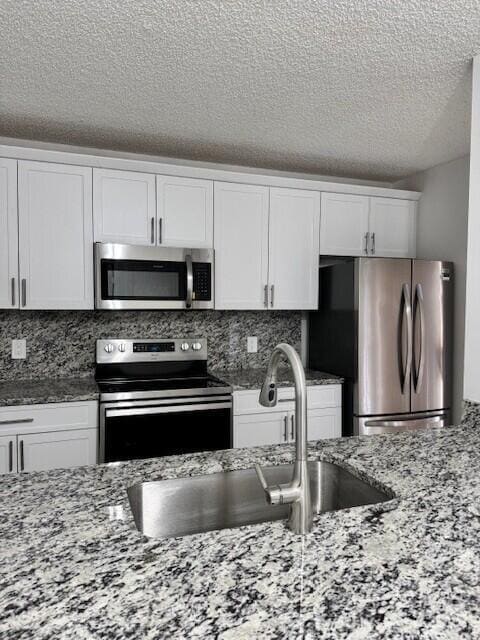 Building Photo - 4716 47th Way