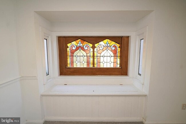 Building Photo - 509 State St