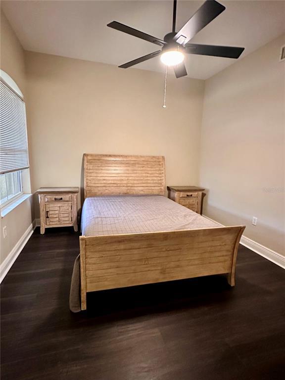 Building Photo - 8365 Miramar Way