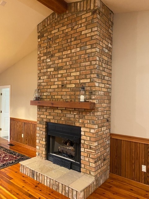 Building Photo - 3672 SC-145