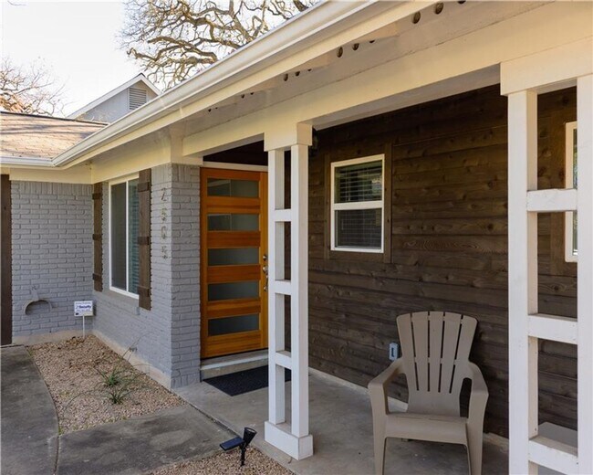 Building Photo - Beautiful 3-Bedroom Home in Windsor Park for Rent