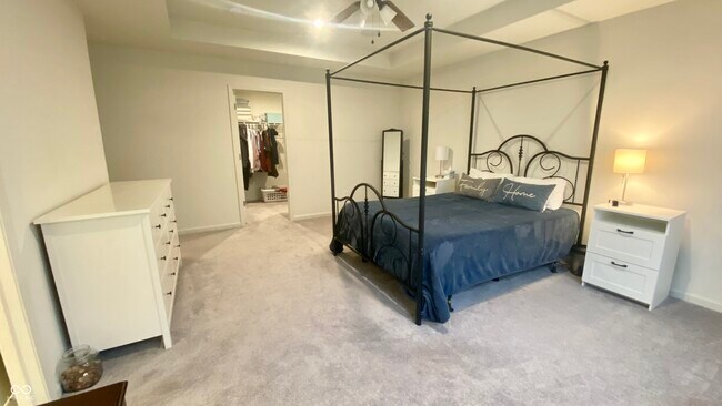 Building Photo - 4081 Lotus St