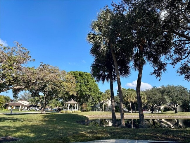 Building Photo - 9336 Ketay Cir