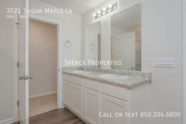 Building Photo - 3571 Sugar Maple Ln