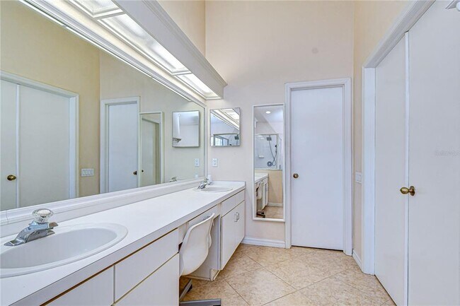 Building Photo - 29019 Old Marsh End