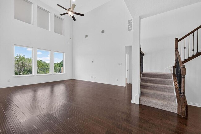 Building Photo - 1332 Ridge Runner Dr