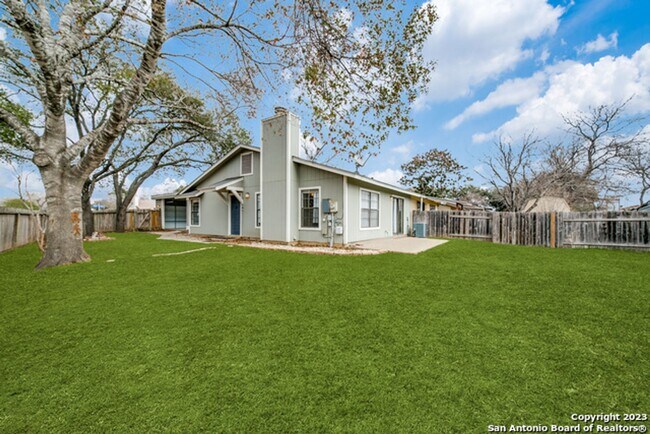 Building Photo - 6854 Arbor Springs Dr
