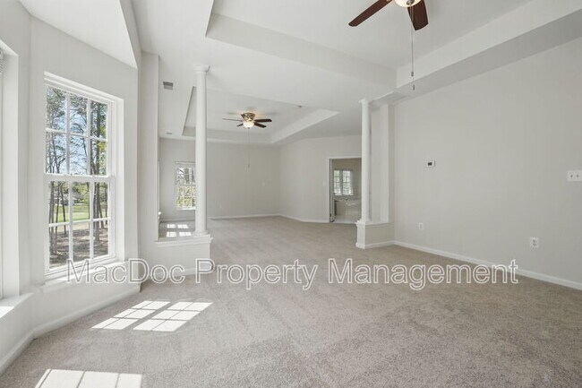 Building Photo - 11402 Chivalry Chase Ln