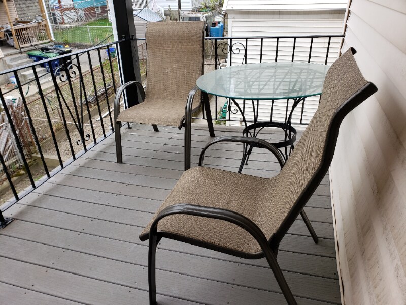 Building Photo - 15 New Hampshire Ave