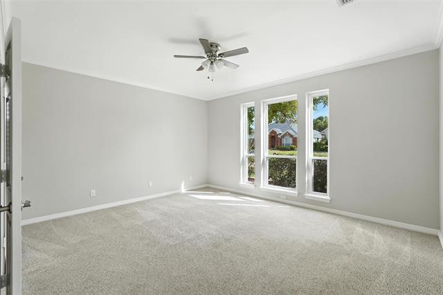 Building Photo - 2237 Grinelle Dr
