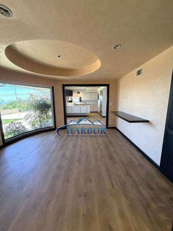 Building Photo - 2315 Sparta Dr