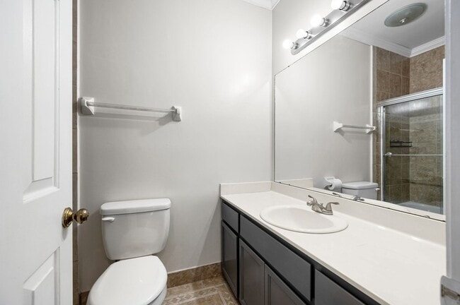 Building Photo - 312 Sloan Rd