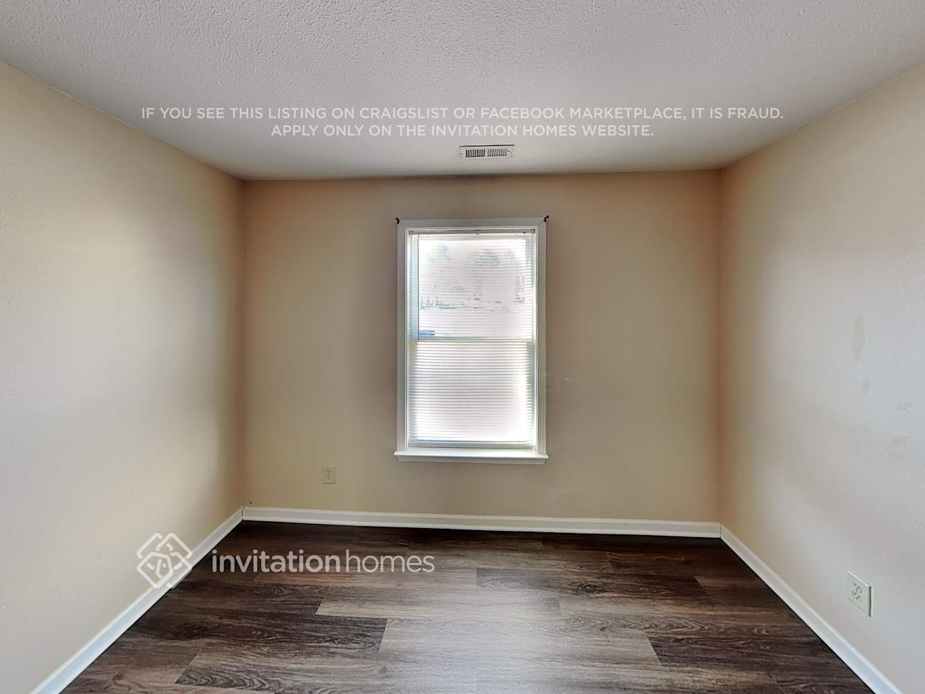 Building Photo - 113 Kendrick Farm Dr