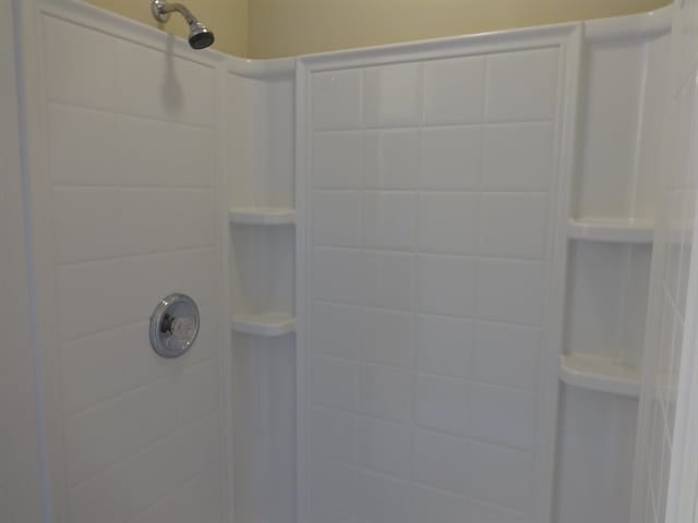 Building Photo - 3958 Pebble Brooke Cir S