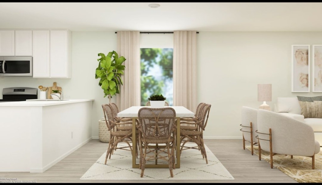 Building Photo - 7514 India Star