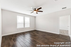 Building Photo - 3423 Iron Cyn
