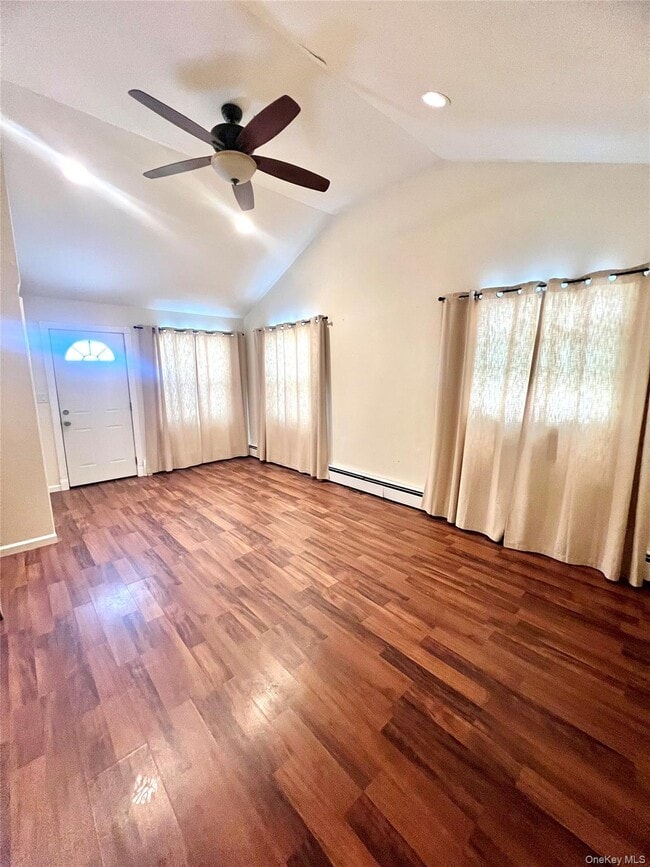 Building Photo - 22 Canal Dr