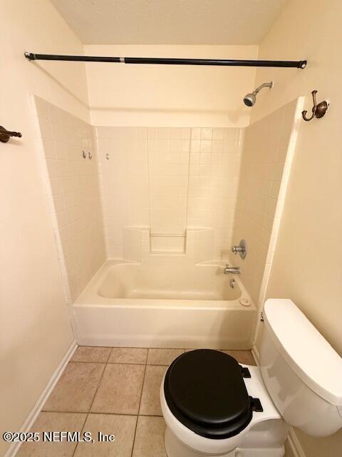Building Photo - 12269 Heron Cove Ct