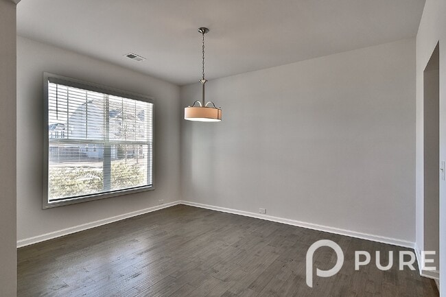 Building Photo - 373 Council Loop, Columbia, SC 29209