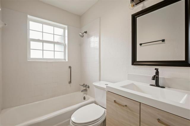 Building Photo - 1729 Sherrye Dr