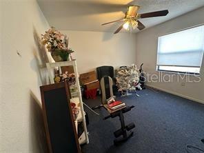 Building Photo - 746 Maderia Ct