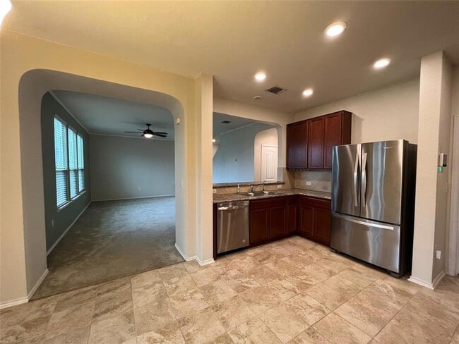 Building Photo - 12821 Stoney Ridge Bend