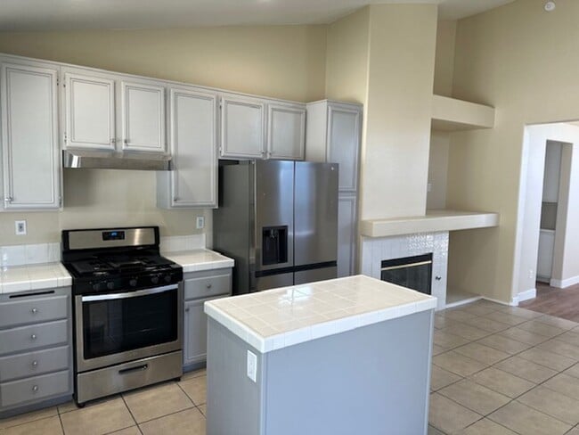 Building Photo - Single Story located in 89031