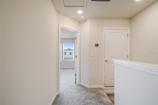 Building Photo - 6938 Reverie Pk Ave
