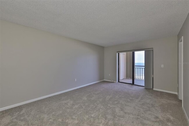 Building Photo - 1270 Gulf Blvd